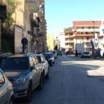 Agrigento, rapina in via Imera ad un’anziana: arrestato 50enne