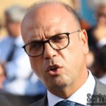 Italicum, Alfano da Agrigento: “pronti a modificare la legge elettorale”