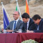 “Patto per la Sicilia”, a Naro opere per 7 milioni di euro