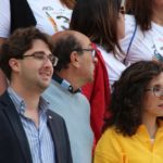 Comitini, oggi giornata di legalità e arte grazie all’AICS