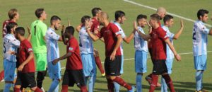 akragas_reggina