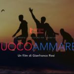 Lampedusa, il docu-film “Fuocoammare” candidato agli Oscar