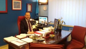 gero acquisto