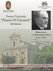 premiodigiovanni1
