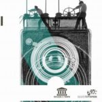 Agrigento, presentato il programma della III edizione di “Riflessi di tempo – La Valle del cinema”