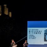 Successo per la rassegna “Riflessi di tempo”: “Ora un festival del cinema ad Agrigento”