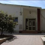 Agrigento, asilo del Villaggio Peruzzo: consiglieri chiedono la messa in sicurezza del tetto