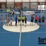 Akragas Futsal: arriva la quinta vittoria consecutiva, ma quanta sofferenza!