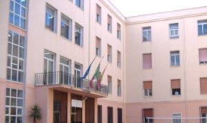 Liceo-Politi-Agrigento