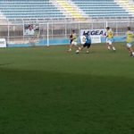 Akragas, inizia il campionato “Berretti”: debutto contro il Cosenza