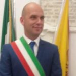 San Giacomo d’Altopasso: il sindaco Cambiano chiede incontro urgente con vertici Asp