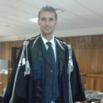 Lutto nell’avvocatura agrigentina: muore Antonio Di Bari