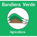 Menfi insignita della “Bandiera Verde” per l’agricoltura d’eccellenza