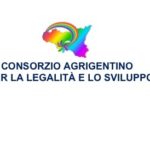 Consorzio Agrigentino Legalità e Sviluppo: Giuseppe Danile nuovo presidente