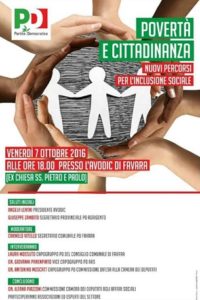 convegno pd1