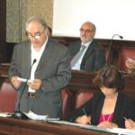 Agrigento, nominati i componenti della Conferenza Provinciale della Rete Scolastica 2017/2018