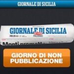 La Cisl di Agrigento solidarizza con i giornalisti del Giornale di Sicilia