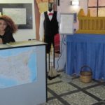 Progetto scuola-lavoro all’ex Provincia di Agrigento: gli studenti del “Politi” si calano nella concretezza e praticità del mondo del lavoro
