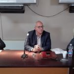 Libero Consorzio Agrigento: conclusa la giornata di formazione turistica per i titolari di strutture ricettive