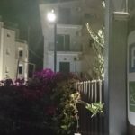 Agrigento, all’Hotel Costazzurra la prima colonnina per auto elettriche