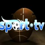 Perrin Buford per la quinta puntata di “SportTv” – VIDEO