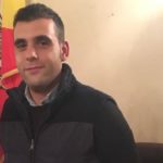 Naro, Francesco Riolo è il nuovo Presidente del Consiglio Comunale