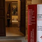 Agrigento, i premi e l’estemporanea di pittura: l’Accademia Michelangelo partecipa alle celebrazioni per il 150° della nascita di Pirandello