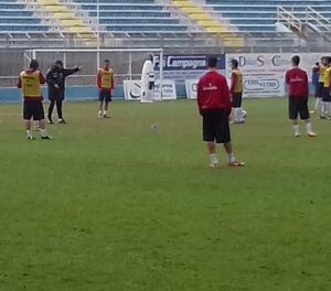 allenamento pioggia1