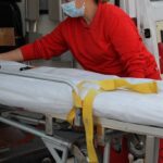 Cattolica Eraclea, 51enne ucciso con una coltellata: arrestato il presunto autore