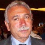 Assolto dall’accusa di corruzione: l’ex Sindaco di Licata chiede risarcimento