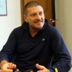 Giuseppe Burgio: l’imprenditore resta in carcere. Rigettata l’istanza di scarcerazione