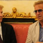 Agrigento, al via la nuova stagione al Teatro Pirandello: Massimo Ghini con “Un’ora di tranquillità” – INTERVISTE