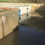 Maltempo a Sciacca e Ribera, danni alle reti idriche: Girgenti Acque incontra le amministrazioni comunali