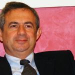 Agrigento, arresto dell’avvocato Giuseppe Arnone: il 16 aprile udienza al Tribunale di Sorveglianza