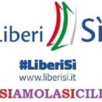 Referendum, Sottile (Siamo La Sicilia – LiberiSì) ringrazia gli aderenti e rilancia