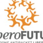 Nuovo gruppo dirigente per LiberoFUTURO Agrigento