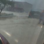 Maltempo e danni in Sicilia, Gallo (FI) : “Governo insensibile”