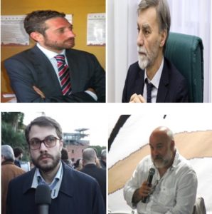 moscatt delrio panepinto raciti