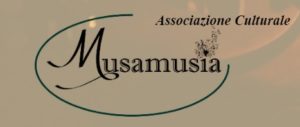 musamusia