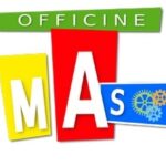 Giovani agrigentini protagonisti del progetto “Officine Mas”