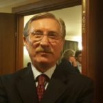 Rosario Lupo è il nuovo presidente della Società Siciliana di Ortopedia e Traumatologia