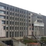 Porto Empedocle, violenze alla ex moglie: condannato 59enne