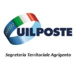 UILPOSTE di Agrigento: “No allo sciopero del 4 novembre”