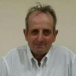 Sciacca, verranno sospese le ricerche dell’allevatore Vincenzo Bono