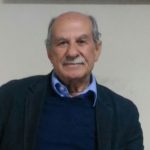 Pensionati della Cgil, Piero Mangione lascia la guida dello SPI: candidato Enzo Baldanza