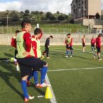 L’Akragas pensa al Foggia: ultime novità dalla squadra e info tifosi