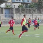 Akragas, ripresa degli allenamenti: martedì sfida contro il Cosenza