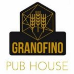 Agrigento, si inaugura il “Granofino Restaurant”: uno sguardo al km 0