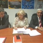 Sicilia regolamenta commercio su aree pubbliche: opportunità per 22 mila operatori