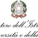 Scuola: in arrivo dal Miur 650 mila euro per l’Istituto musicale “Toscanini” di Ribera